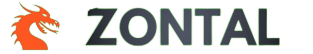 Gaming Adda logo